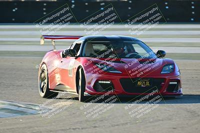 media/Nov-02-2025-Speed Ventures (Sun) [[61724e2e34]]/Black/Session 4/